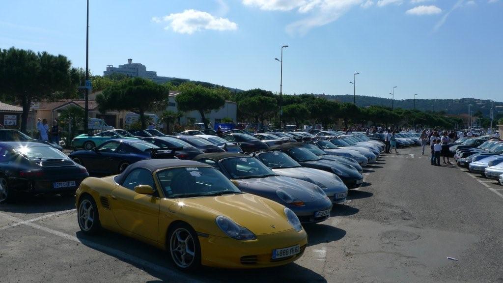 #44973 - St Tropez 09