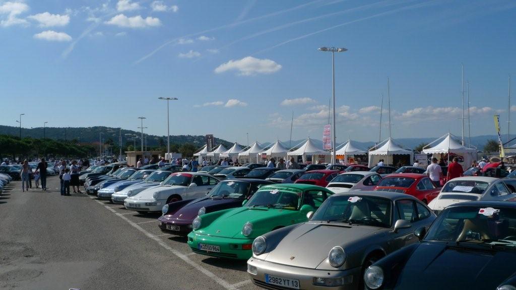 #44974 - St Tropez 09