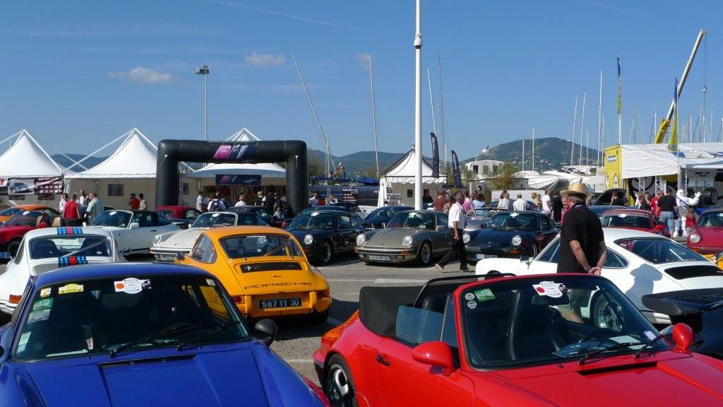 #44975 - St Tropez 09