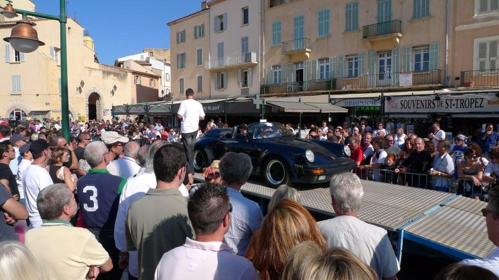 #44976 - St Tropez 09