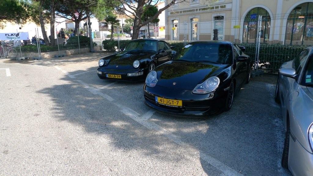 #44977 - St Tropez 09