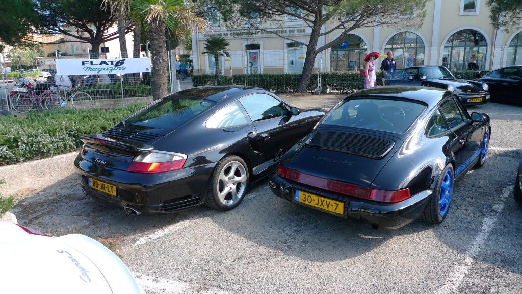 #44978 - St Tropez 09