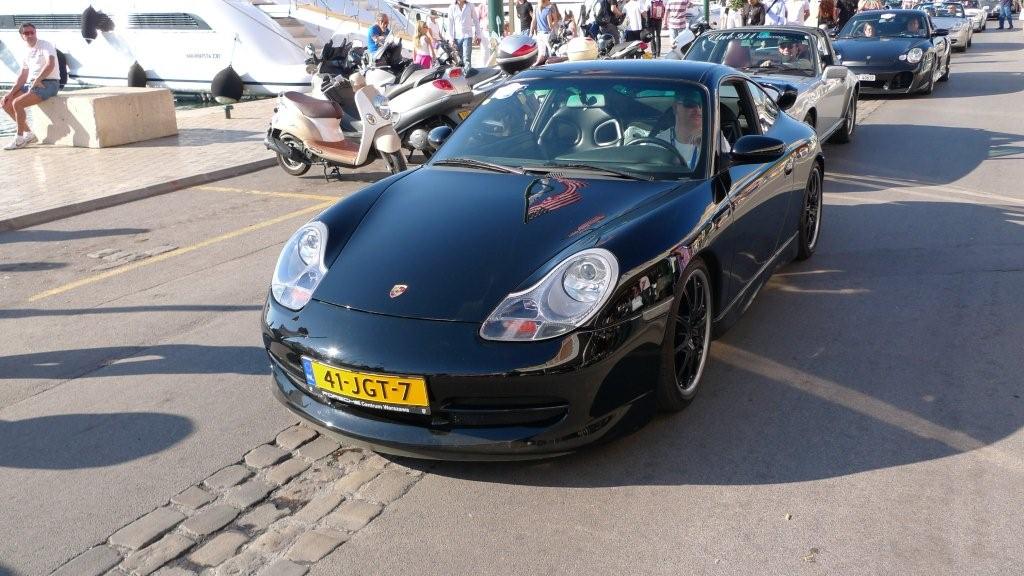 #44980 - St Tropez 09