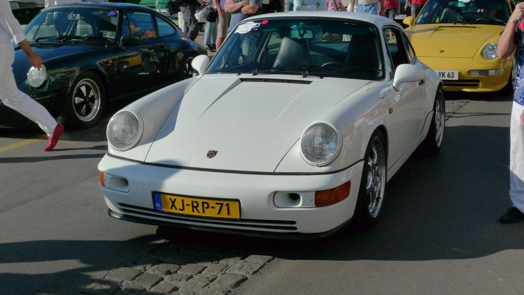 #44981 - St Tropez 09