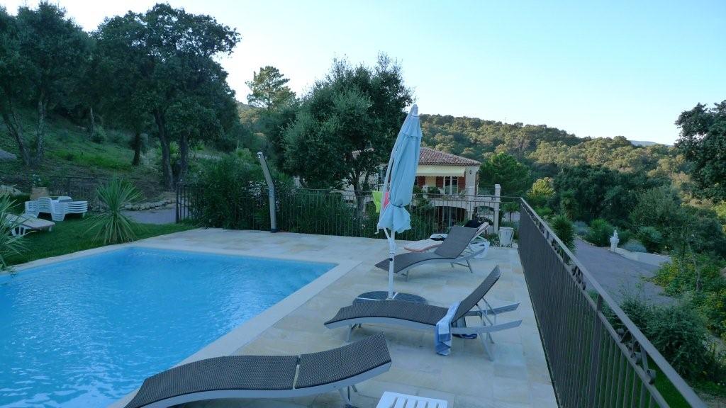 #44983 - St Tropez 09