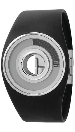 #45387 - Philip Starck