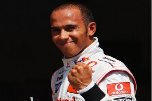 #45514 - lewis