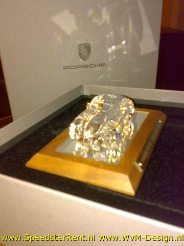 #45520 - Swarovski 356-4