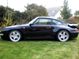 #45672 - mijn porsche 993 4S