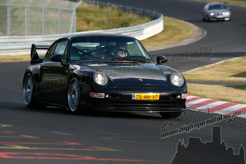#46270 - rs clubsport