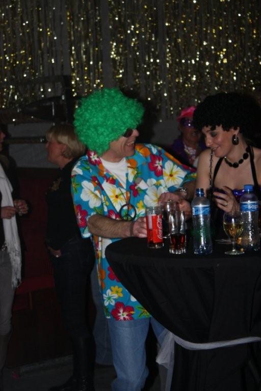 #47453 - pf disco 11