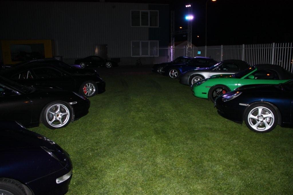 #47457 - pf disco 15