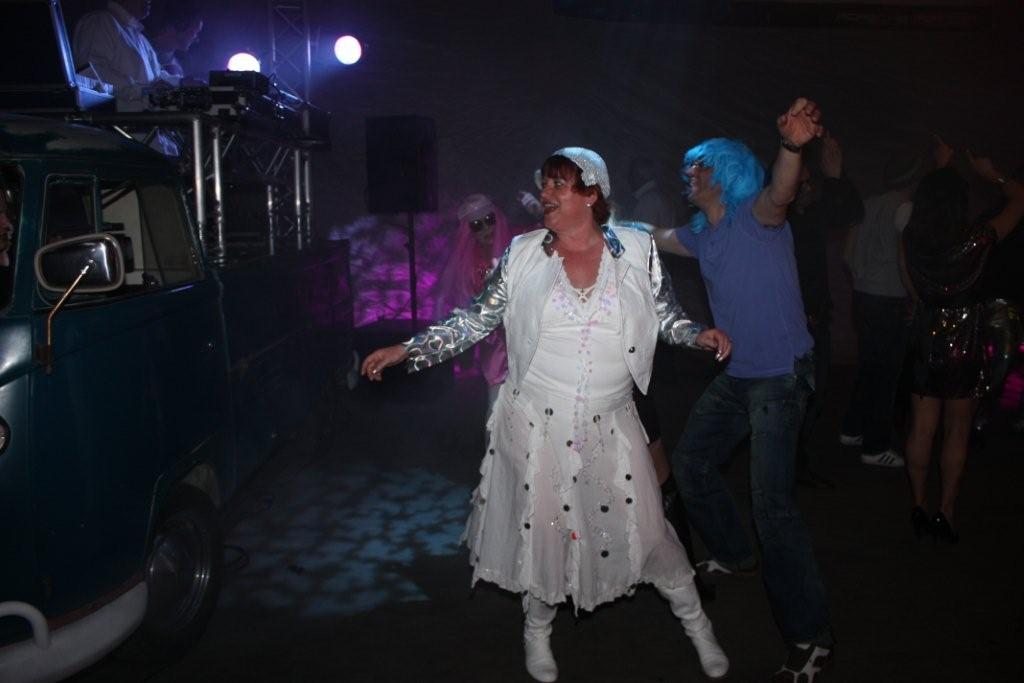 #47461 - pf disco 19