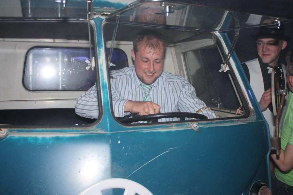 #47462 - pf disco 20