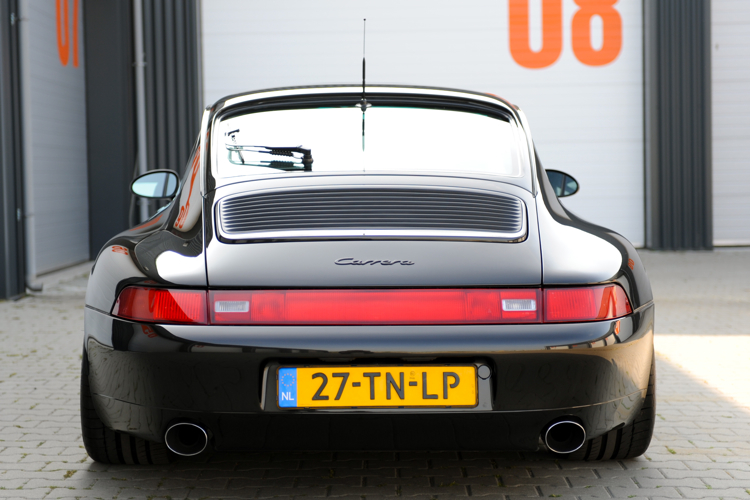 #48408 - Porsche AJM