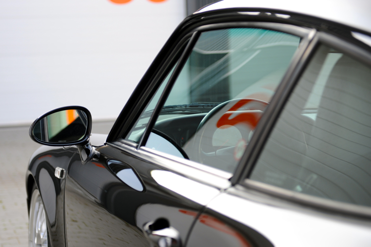 #48409 - Porsche AJM