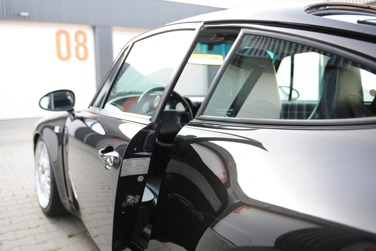 #48410 - Porsche AJM