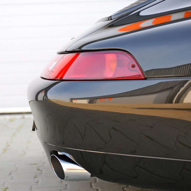 #48411 - Porsche AJM