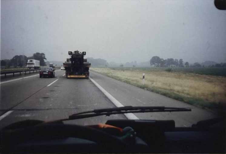 #48695 - PFT 70 1e hint