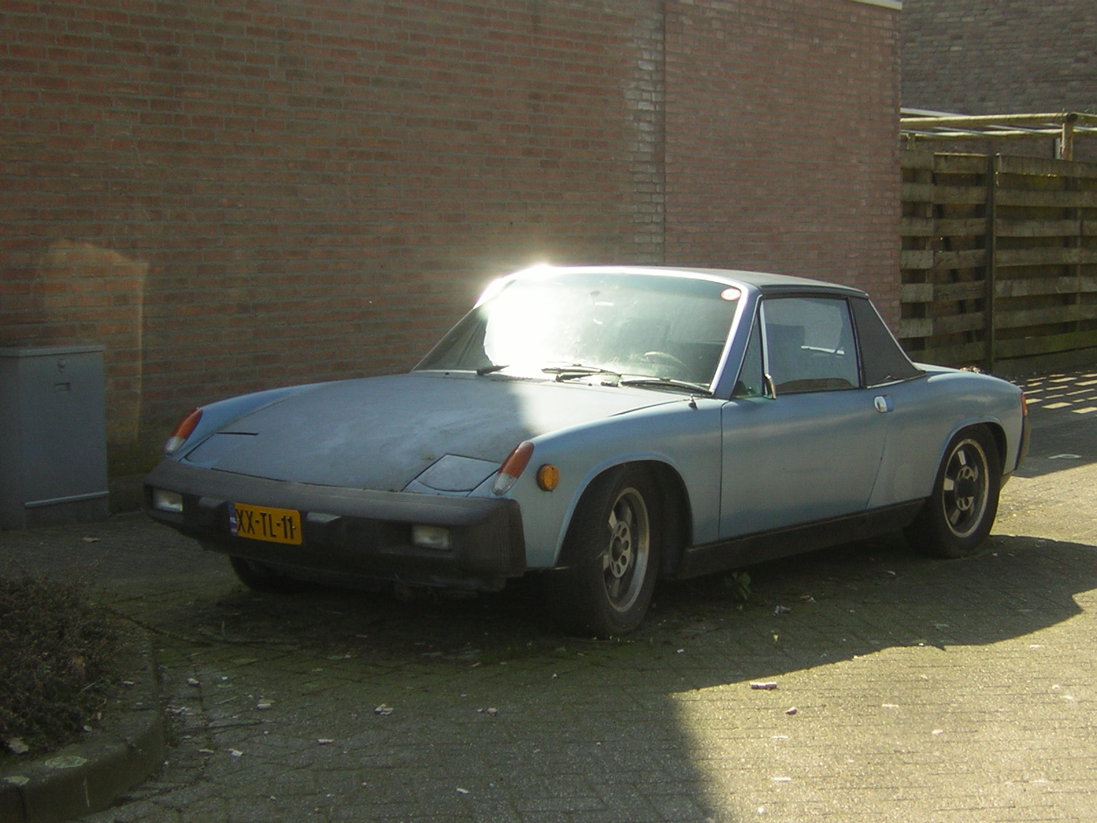 #48860 - 914