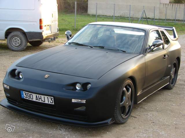 #49576 - 944