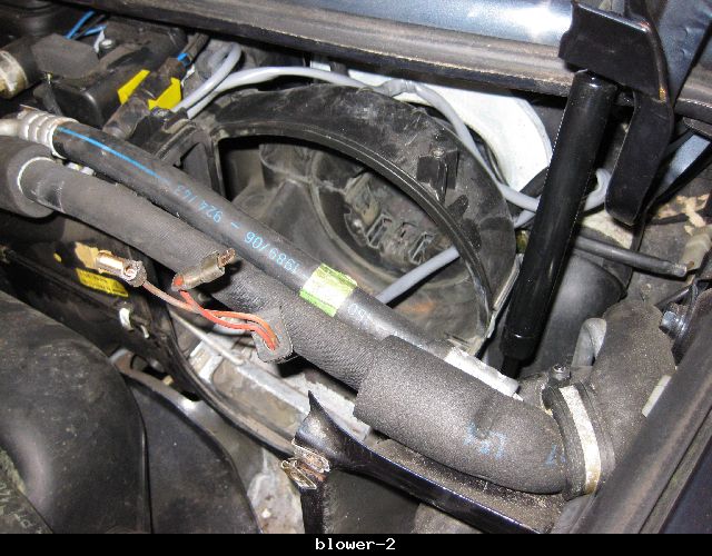 #49594 - blower vervangen-2