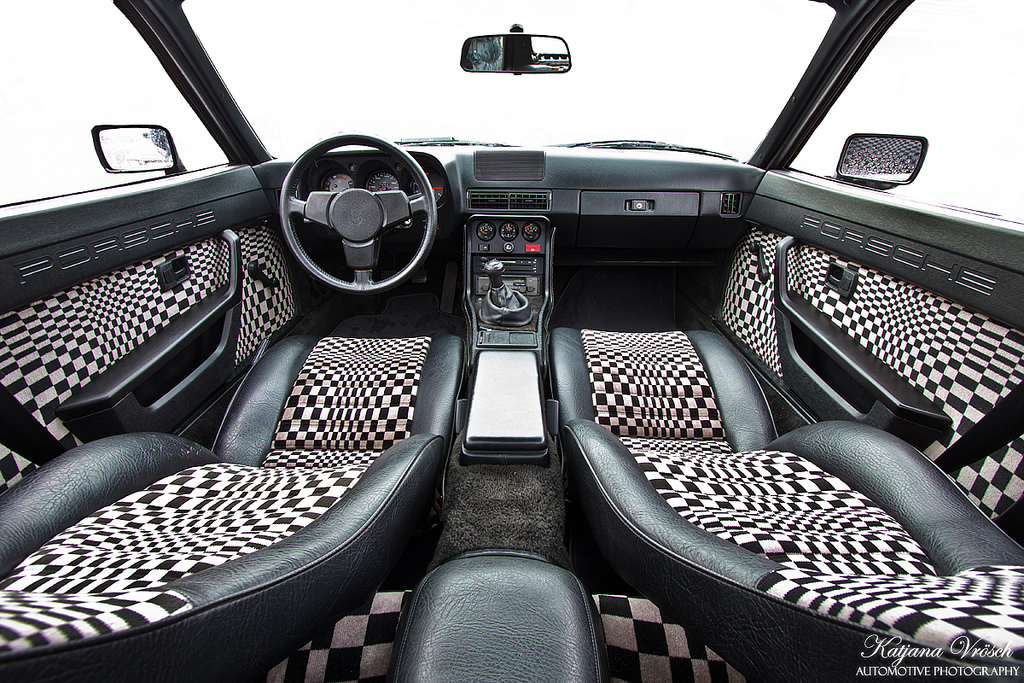 #49712 - porsche pasha