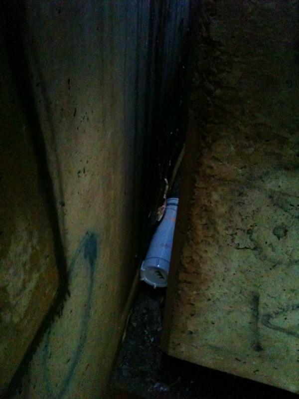 #49807 - PFT Hunt 71 - 1