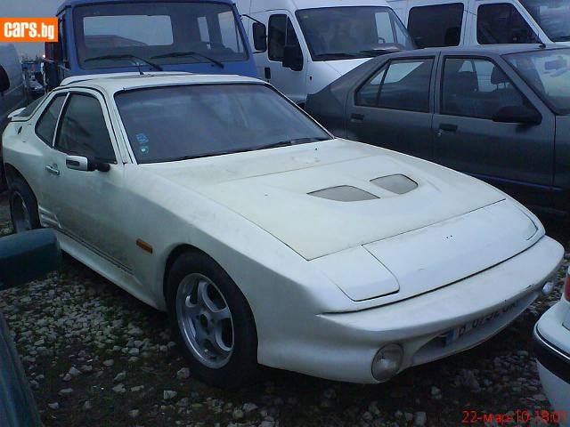 #49880 - 924