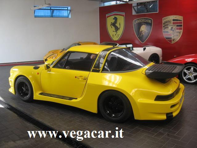 #49984 - 911