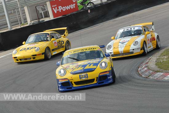 #50563 - 993geel pzd1