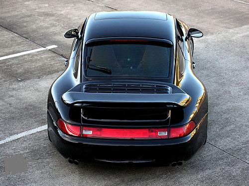 #50598 - De enige echte voor mij...