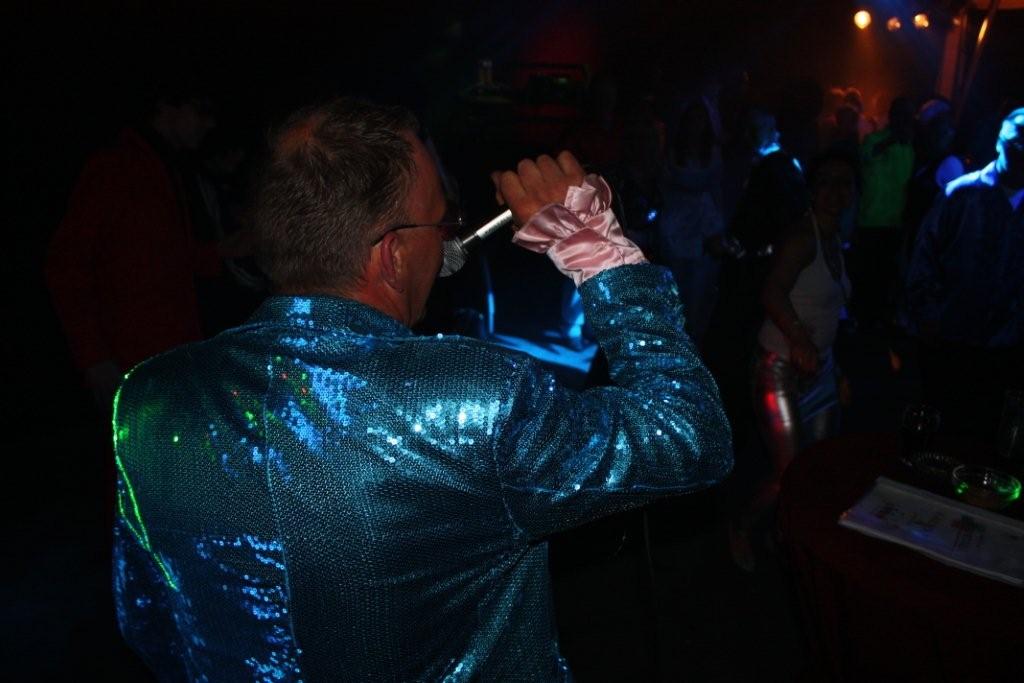 #51442 - pfdisco2011