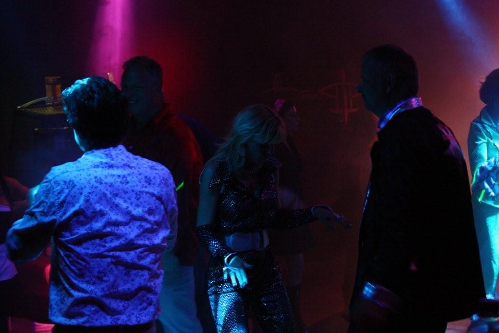 #51443 - pfdisco2011