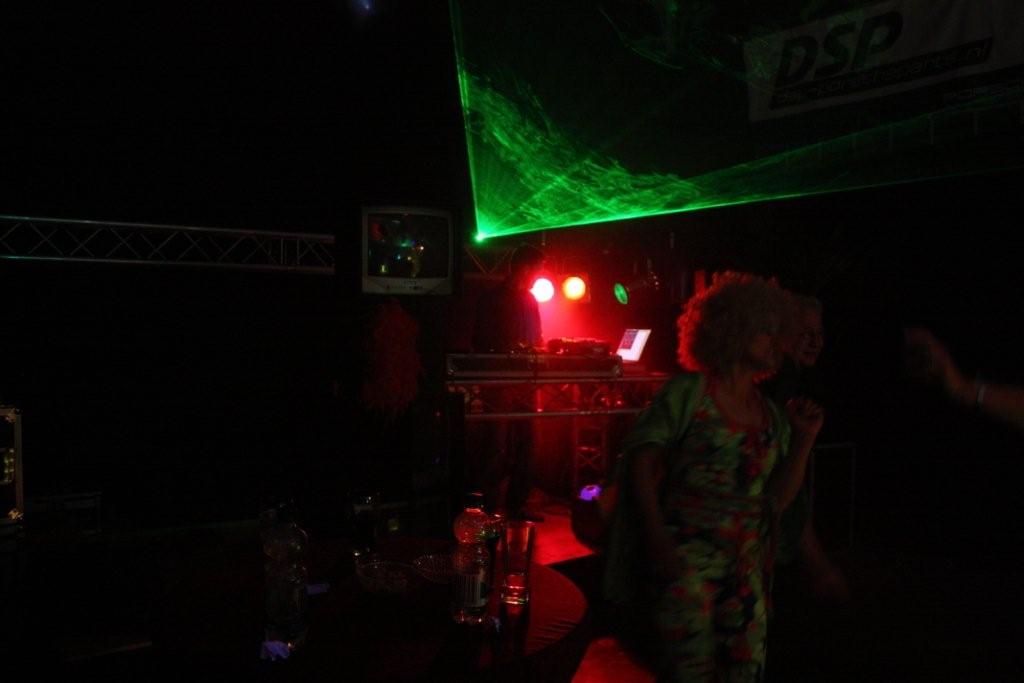 #51444 - pfdisco2011