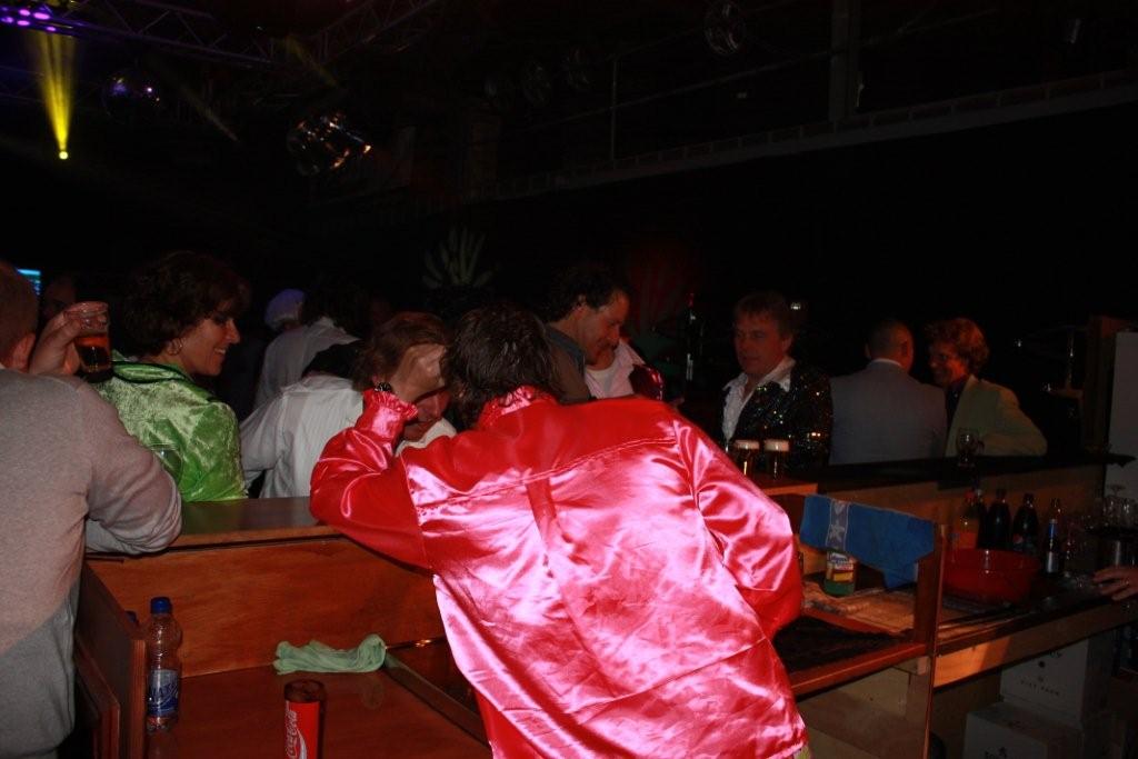 #51448 - pfdisco2011