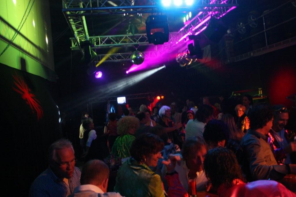 #51449 - pfdisco2011