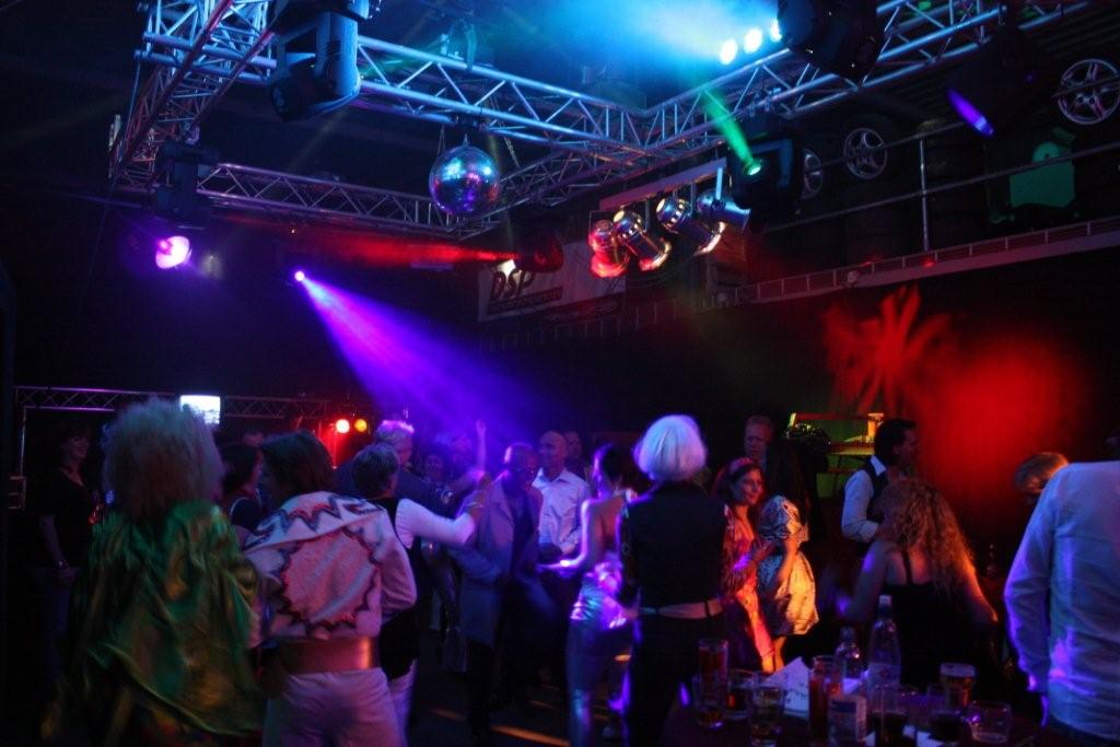 #51450 - pfdisco2011