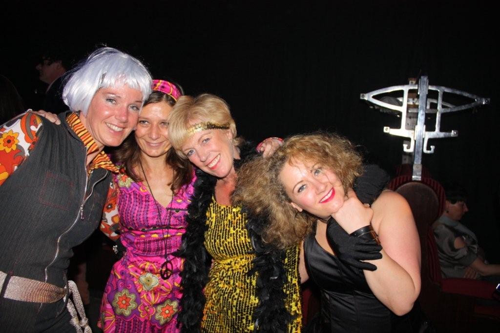 #51451 - pfdisco2011