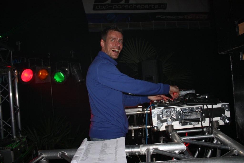 #51452 - pfdisco2011