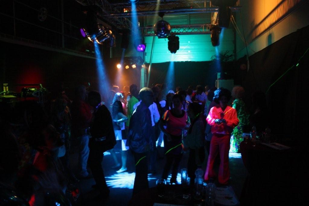 #51453 - pfdisco2011