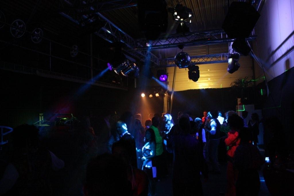 #51454 - pfdisco2011