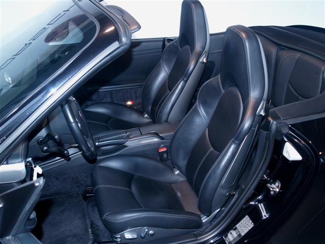 #51601 - heerlijke stoelen