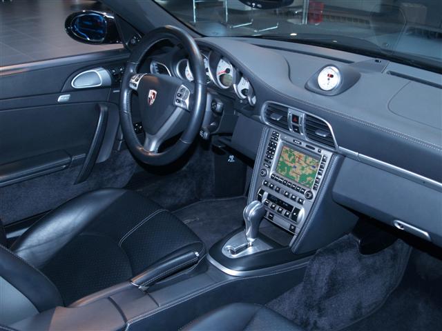 #51602 - mijn  instrumenten