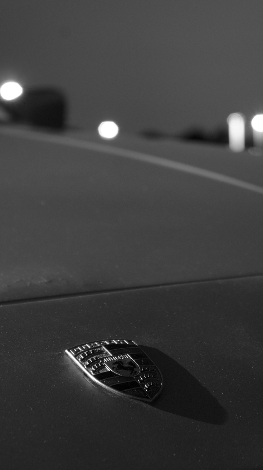 #51888 - Porsche 924 Cyriel Gaemers