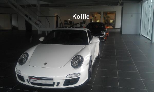 #52397 - Koffie?