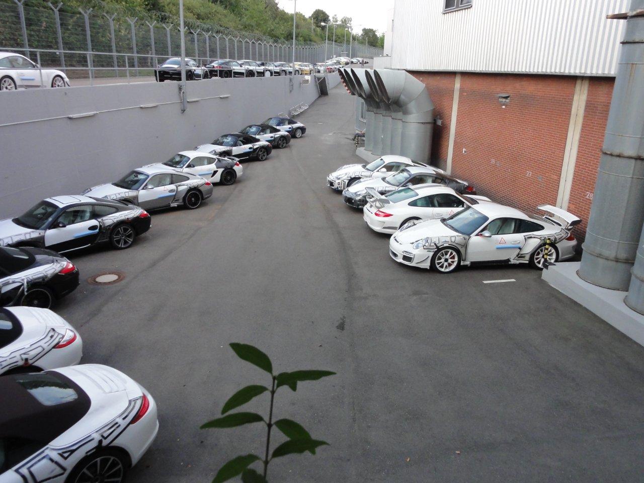 #52428 - Stuttgart 8-2011 2