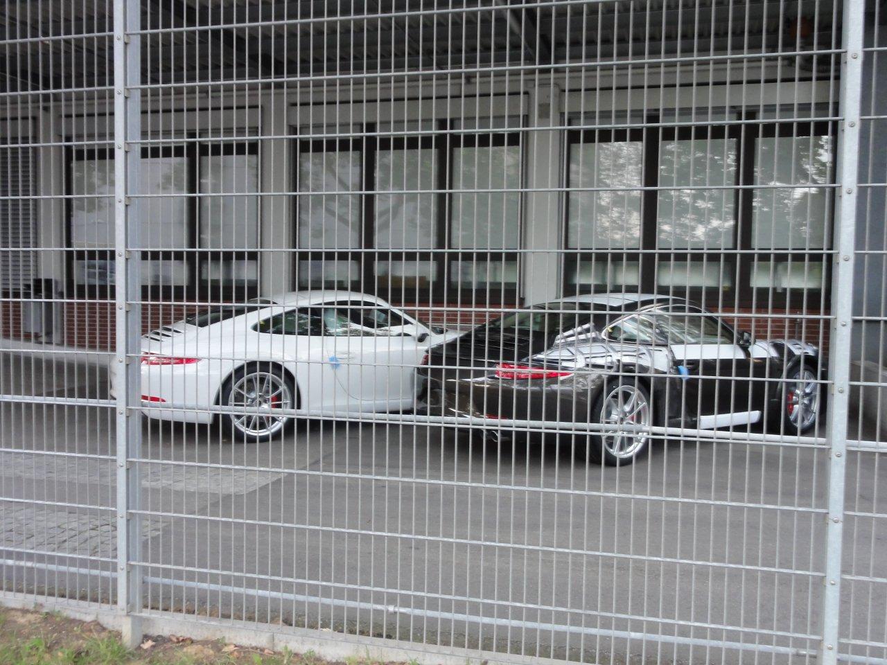 #52429 - Stuttgart 8-2011 3