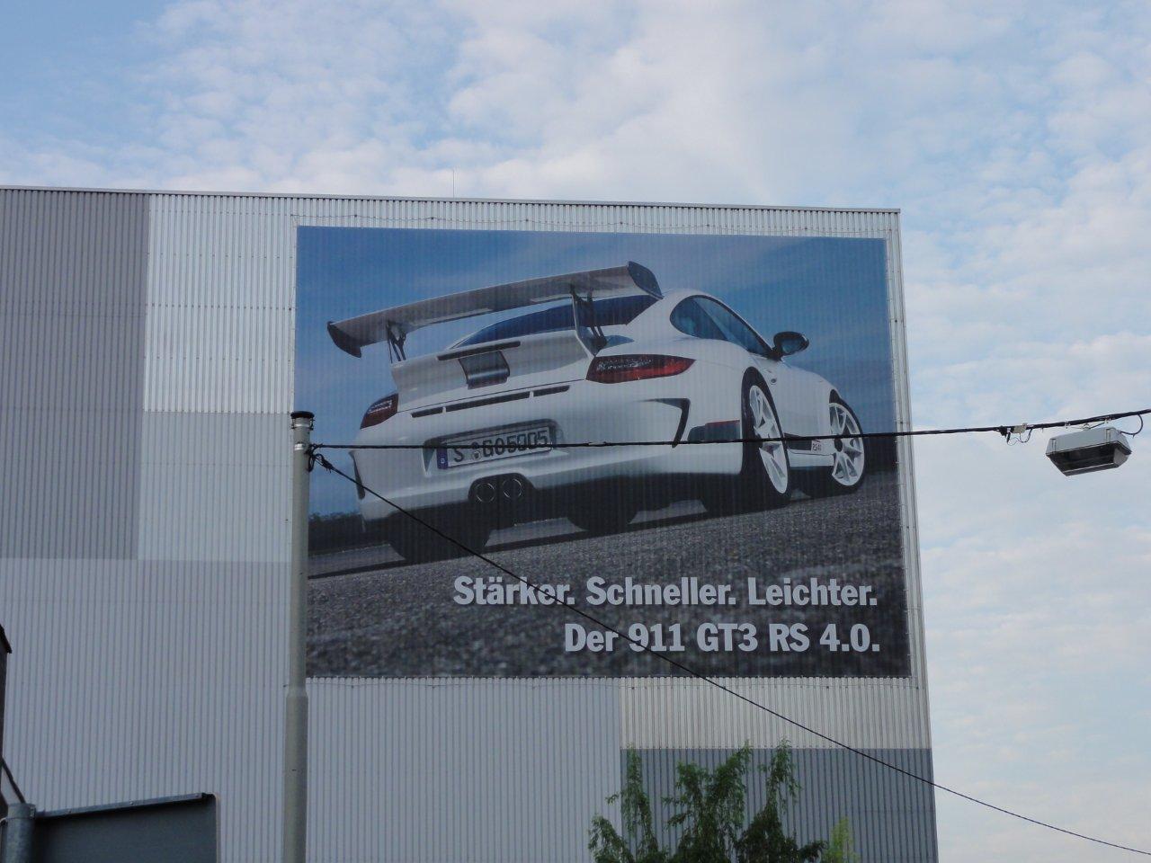 #52430 - Stuttgart 8-2011 4