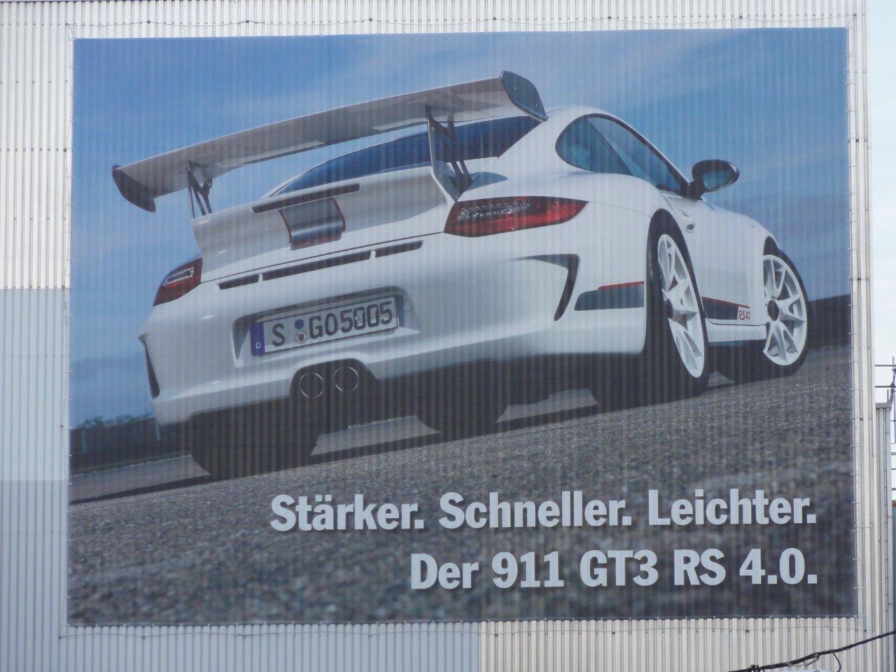 #52431 - Stuttgart 8-2011 5